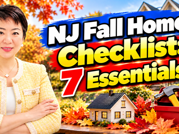 NJ Fall Home Checklist_ 7 Essentials!