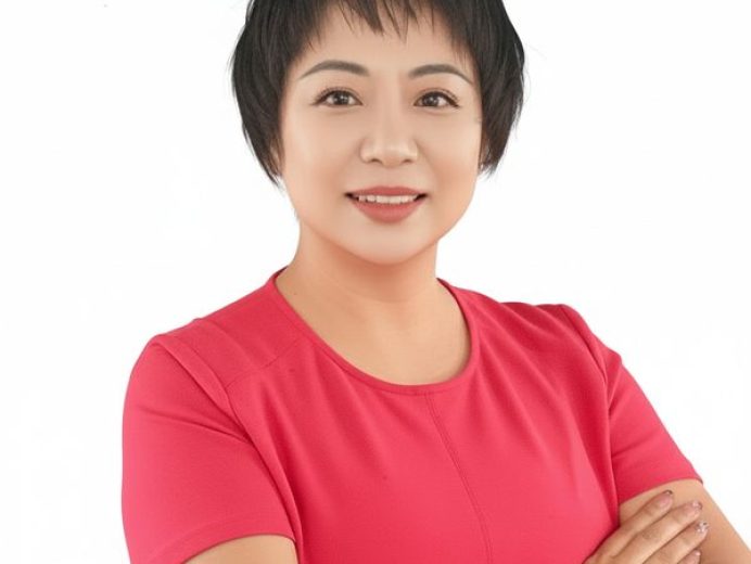 jasmine-tsui-chinese-speaking-realtor-edison-nj.jpg