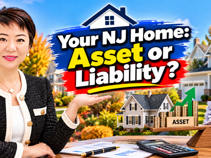 Your NJ Home_ Asset or Liability_ (2)